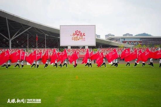 赛后枪手名宿伊恩-赖特谈到这场失利时表示：“如果阿森纳想要有所突破，就不能在主场输掉比赛，至少你也应该获得一场平局，绝不能输球。